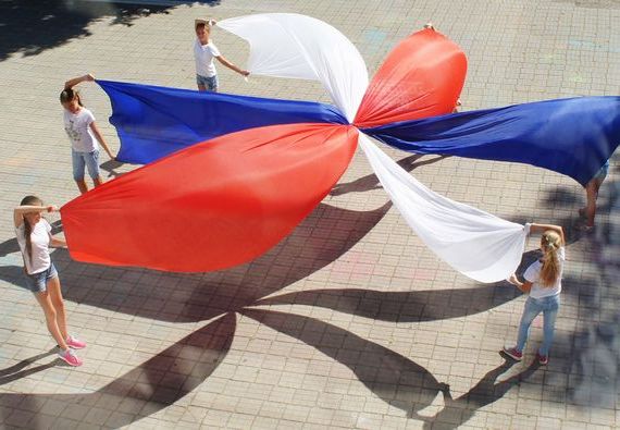 прописка в Первоуральске